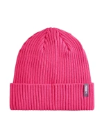 Čiapka Puma Classic Cuff Beanie 024826 06