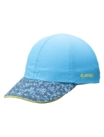 Hi-Tec Berino Jr baseballová čiapka 92800353871 kids