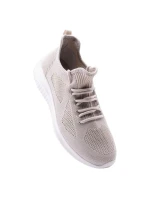 Martes Essentials Emidy Wo's W 92800595300 dámska obuv