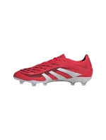 Topánky adidas Predator Pro FG M ID3856