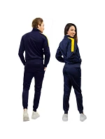 Givova Tuta Revolution tepláková súprava M TR033 0407