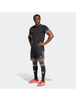 Tričko adidas Squadra 25 M JN4450 men