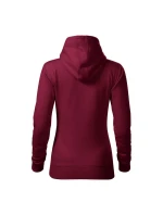 Malfini Cape W MLI-41486 mikina