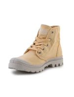 Palladium Pampa HI W 92352-721-M