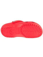Žabky Crocs Classic 10001-6WC