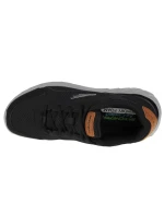 Skechers Overhaul 2.0- Enforcer M 232289-BKCC