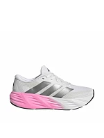 Dámske topánky adidas Galaxy 8 LA1237