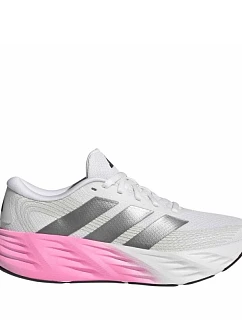 Dámske topánky adidas Galaxy 8 LA1237