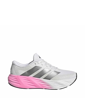 Dámske topánky adidas Galaxy 8 LA1237