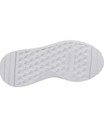Topánky adidas N-5923 Jr DB3580