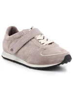 Dámske topánky Agadel Srw LT W 7-28SRW1124235 - Lacoste