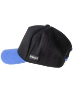 Capslab NASA Space Mission Cap CL-NASA-1-NAS2 Capslab NASA Space Mission Cap CL-NASA-1-NAS2