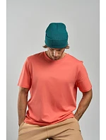 Atlantis Headwear Eko Beanie Pletená čiapka „Avio“ 33.7020 pine green Atlantis Headwear Eko Beanie Pletená čiapka „Avio“ 33.7020 pine green