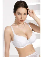 Dámska podprsenka VB-11 - VENA