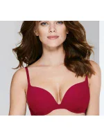 Dámska podprsenka 9443 - WONDERBRA