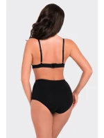 Dámske nohavičky BBL054 3XL - BABELL