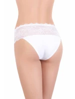 Dámske nohavičky M002