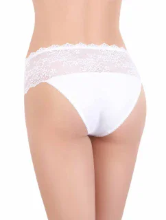 Dámske nohavičky M002