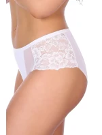 DÁMSKE NOHAVIČKY FELICIA