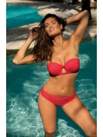 Dvojdielne plavky model 165833 Marko