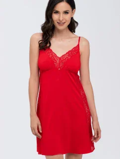 Sexy tričko model 175512 Babella