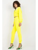 Súprava model 177029 Ex Moda Súprava model 177029 Ex Moda