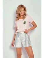 Pyžamo model 216254 Taro