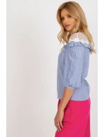 Blúzka model 216401 Lacerta