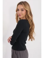 Blúzka model 224539 Továrenská cena