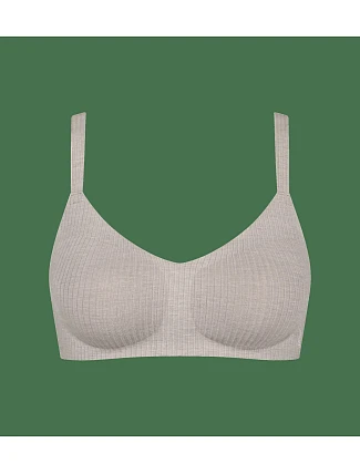 Podprsenka Sloggi ZERO Feel Pure Soft – Creamy Dream – SLOGGI Creamy Dream – SLOGGI Podprsenka Sloggi ZERO Feel Pure Soft – Creamy Dream – SLOGGI Creamy Dream – SLOGGI
