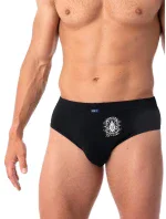 Kľúčové nohavičky MPP 254 A25 A'2 M-2XL