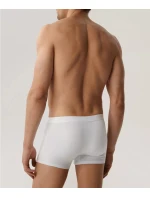 Boxerky Atlantic 2BMH-016 Bamboo A'2 S-2XL