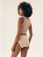 Dámske nohavičky Henderson 42858-K003 Bait 2 A'2 S-XL