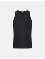 Pánsky nátelník Henderson Red Line 18732