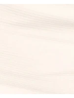 De Lafense 696 Pyžamo Freya S-2XL