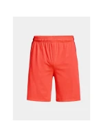 Šortky Under Armour M 1376955-877