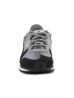 Puma Space Lab Castlerock M 383158-02 Puma Space Lab Castlerock M 383158-02