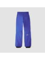 Detské nohavice HAMMER PANT