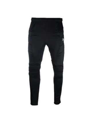 R-Gol Match Keeper M 2.0 nohavice OB401.010