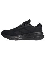 Topánky adidas QUESTAR 3 M ID6316