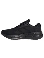 Topánky adidas QUESTAR 3 M ID6316 Topánky adidas QUESTAR 3 M ID6316