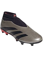 Topánky adidas Predator League LL FG IF6331