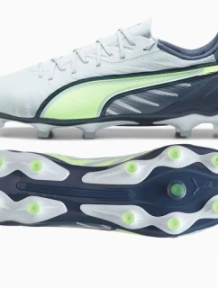 Puma KING Match FG/AG 107863-03