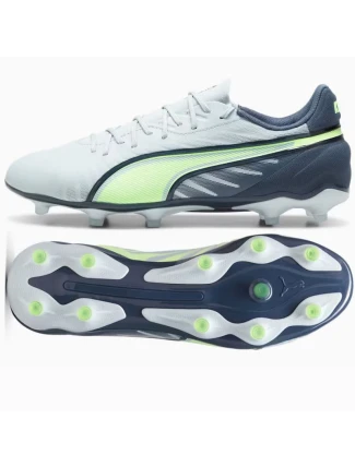 Puma KING Match FG/AG 107863-03