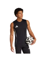 Adidas Tiro 25 Súťažné tričko M JJ1521