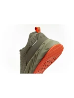 CMP Nhekkar Multisport M 3Q51057 E663 bežecká obuv CMP Nhekkar Multisport M 3Q51057 E663 bežecká obuv