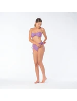 Spodný diel dámskych plaviek SAMAE BOTTOM WMNS