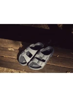 Birkenstock Mogami Terra Stealth 2-Strap Žabky 1029595 Birkenstock Mogami Terra Stealth 2-Strap Žabky 1029595