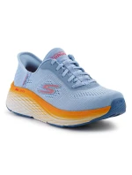 Skechers Slip-ins: Max Cushioning Elite 2.0 W 129626-BLOR