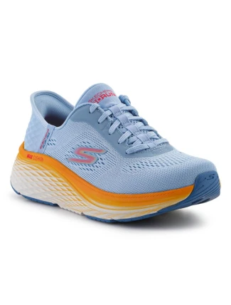 Skechers Slip-ins: Max Cushioning Elite 2.0 W 129626-BLOR